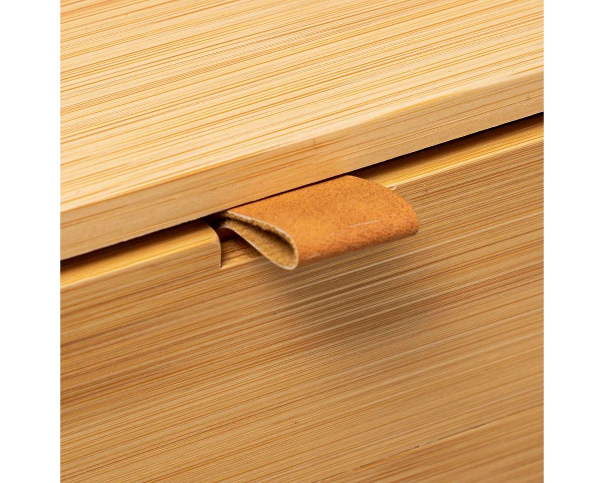 5five Simply Smart Aufbewahrungsbox – Bild 3 von 3