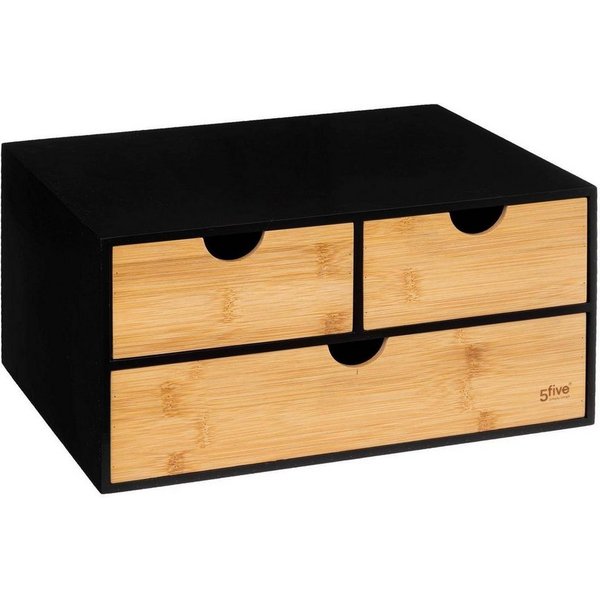 5five Simply Smart Aufbewahrungsbox