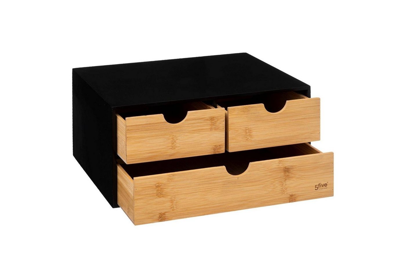 5five Simply Smart Aufbewahrungsbox – Bild 2 von 3