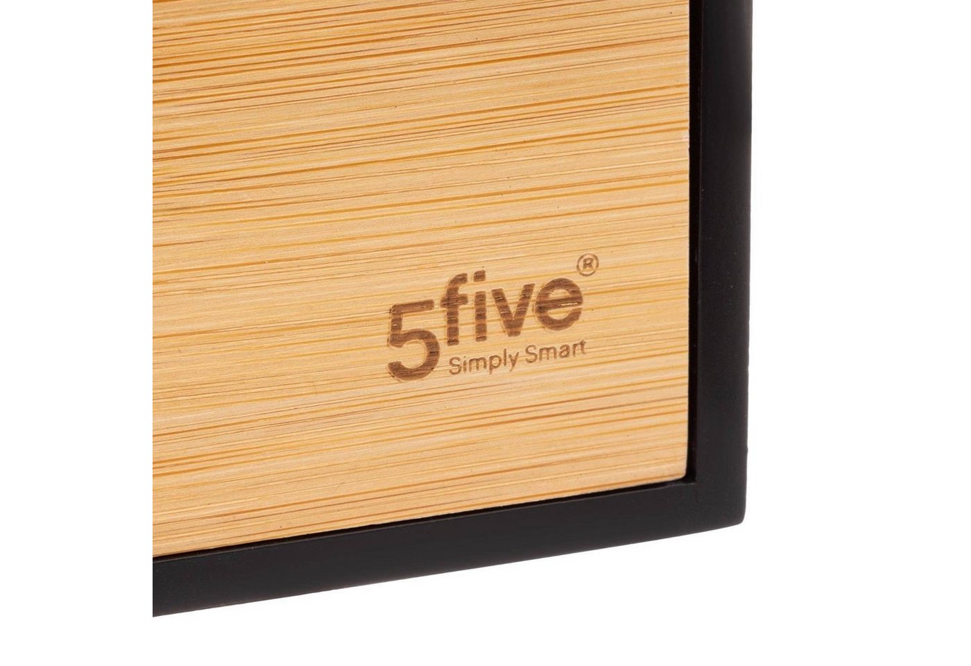 5five Simply Smart Aufbewahrungsbox – Bild 3 von 3