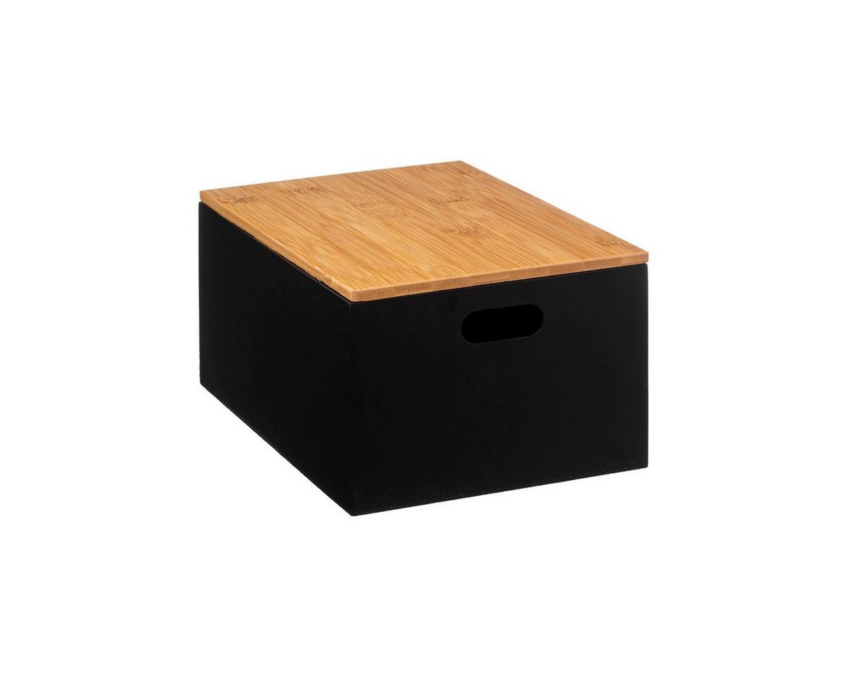 5five Simply Smart Aufbewahrungsbox – Bild 2 von 5