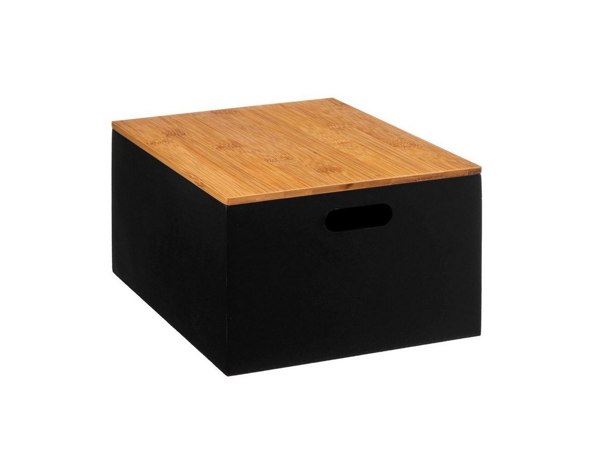 5five Simply Smart Aufbewahrungsbox – Bild 3 von 5
