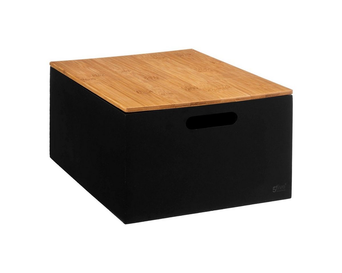 5five Simply Smart Aufbewahrungsbox – Bild 4 von 5