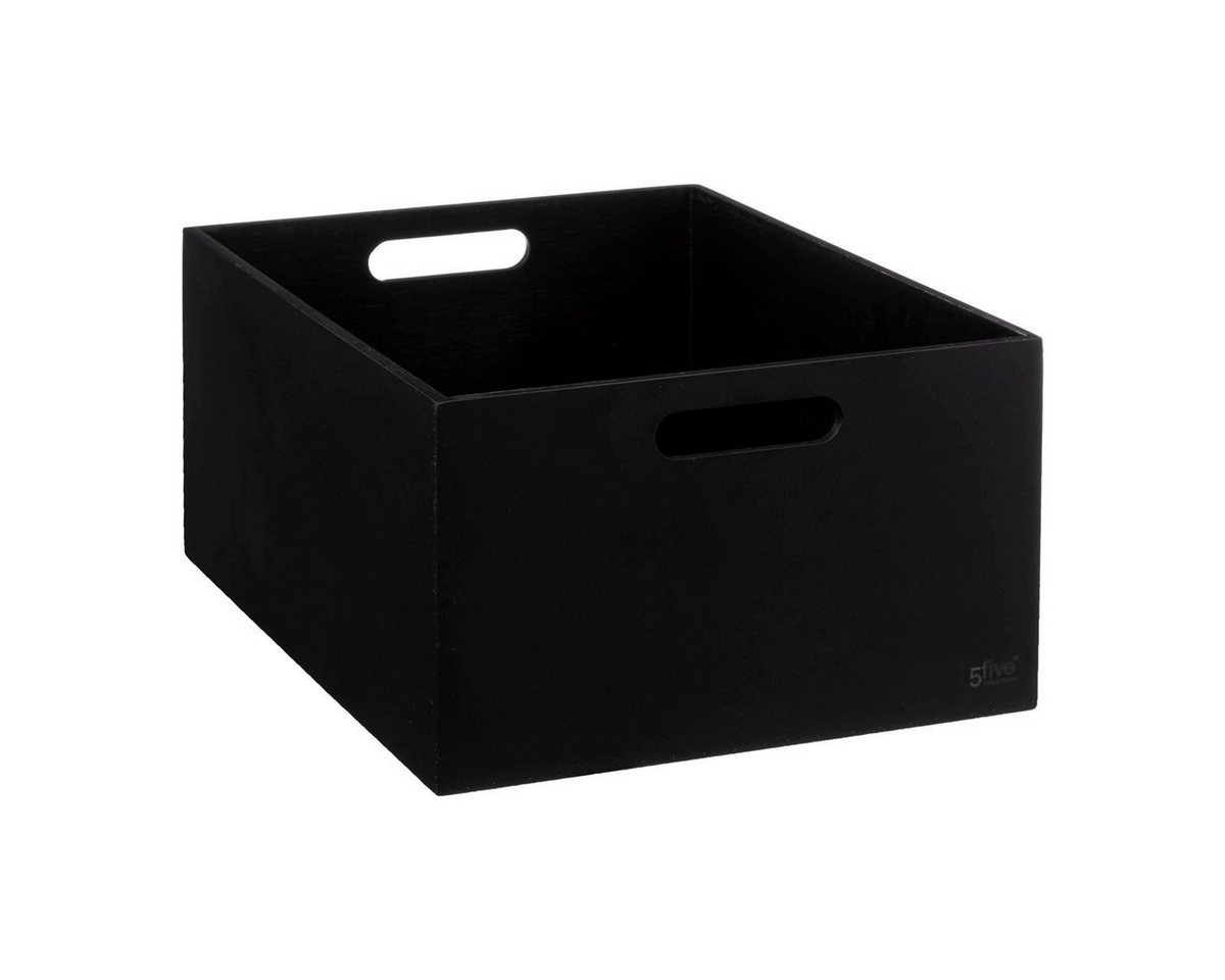 5five Simply Smart Aufbewahrungsbox – Bild 5 von 5