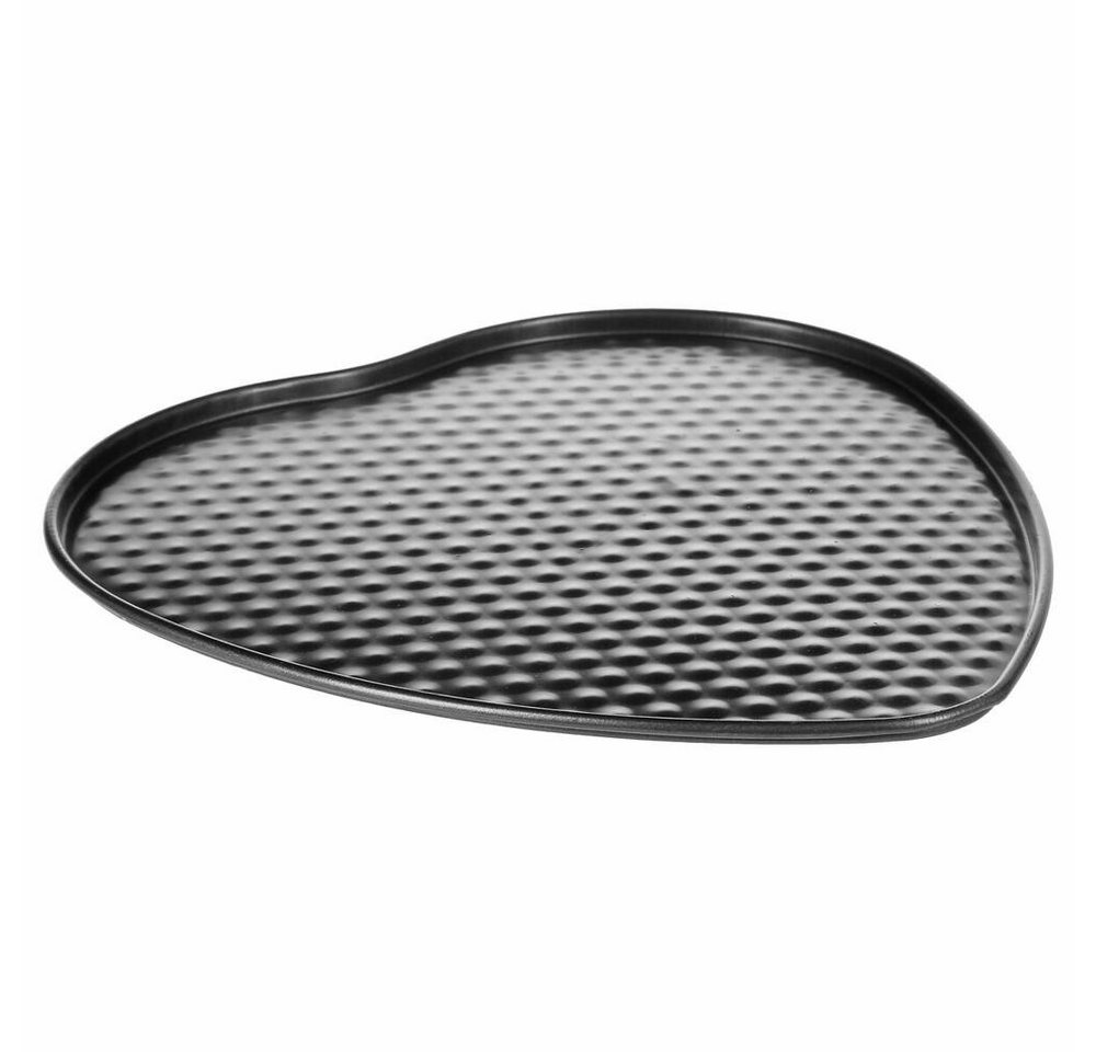 5five Simply Smart Herzkuchenform Springform Herz 24 cm – Bild 3 von 4