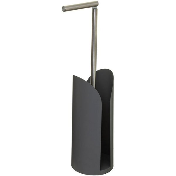 5five Simply Smart Toilettenpapierhalter