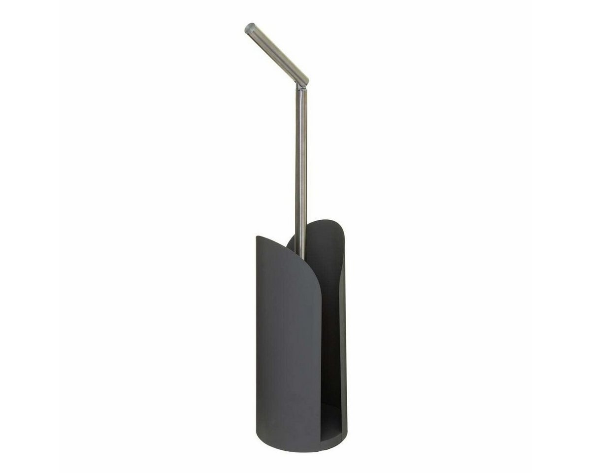 5five Simply Smart Toilettenpapierhalter – Bild 2 von 3