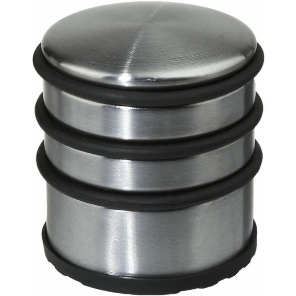 5five Simply Smart Türstopper Metal