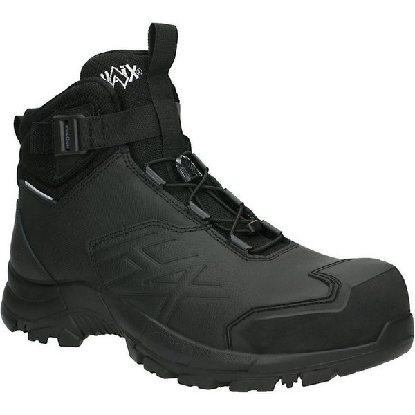 haix 620046 Haix Nevada 3.0 Mid Sicherheitsschuh
