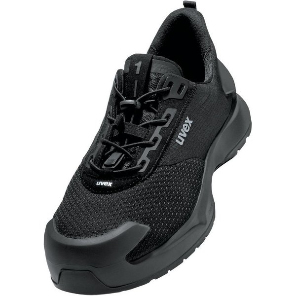Uvex 68002 uvex 1 x-craft pro Sicherheitsschuh