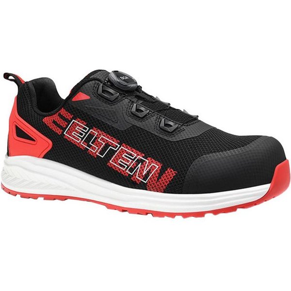 ELTEN 720891 Elten BATIS BOA Low Sicherheitsschuh