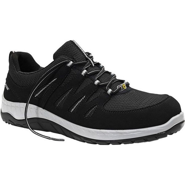 ELTEN 729461 Elten MADDOX Low Sicherheitsschuh