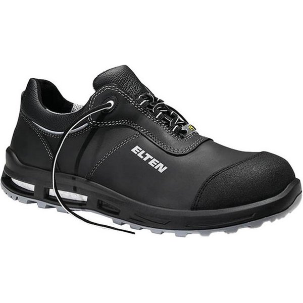 ELTEN 729701 Elten REACTION XXT Low Sicherheitsschuh