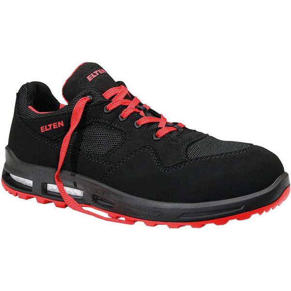 ELTEN 729711 Elten LAKERS XXT Low Sicherheitsschuh