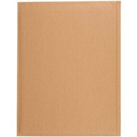 75 Stk. Wellpapp-Versandtaschen mit Retourenklebung, 270 x 360 mm