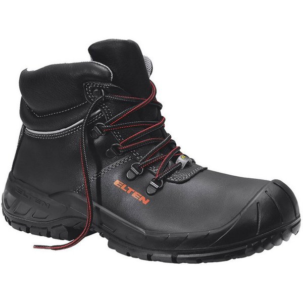 ELTEN 766941 Elten LAURENZO Rubber Sicherheitsschuh
