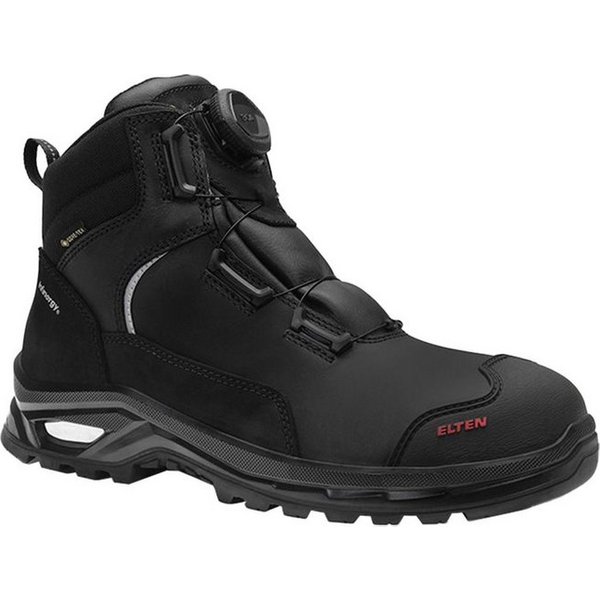ELTEN 768031 Elten KABRU XXP Pro BOA Sicherheitsschuh