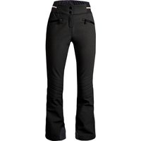 8848 ALTITUDE Damen Hose Randy 2.0 W Pants, Größe 42 in Schwarz