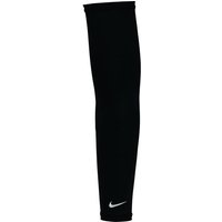 NIKE 9038/281 Nike Lightweight Sleeves 2, Größe S/M in Schwarz