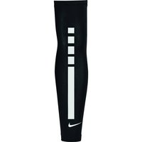 NIKE 9038/282 Nike Pro Elite Sleeve 2.0, Größe S/M in Weiß