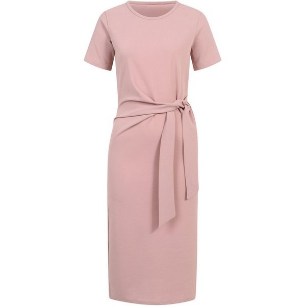 CLOUD 5IVE A-Linien-Kleid CLOUD 5IVE Dress (1-tlg)