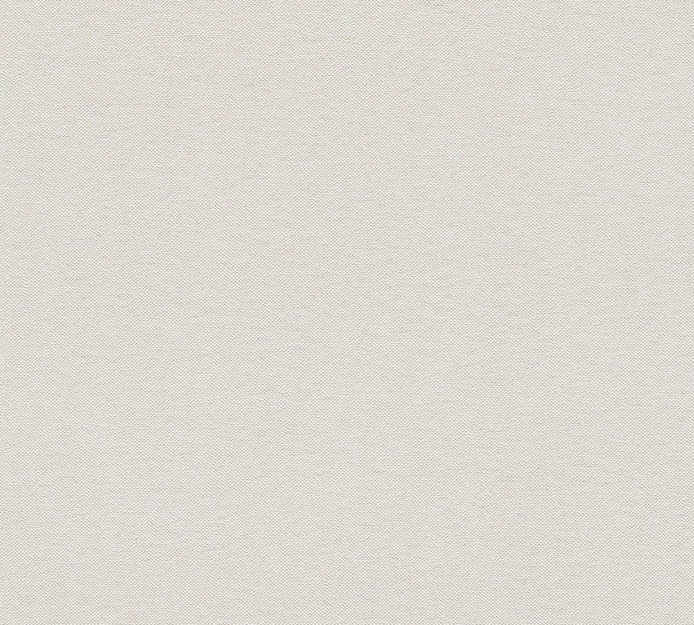 A.S. Création Vliestapete mit textiler Optik verschiedene Farben, strukturiert, matt, (1 St), Fein strukturierte Vliestapete in textiler Anmutung – Bild 5 von 5