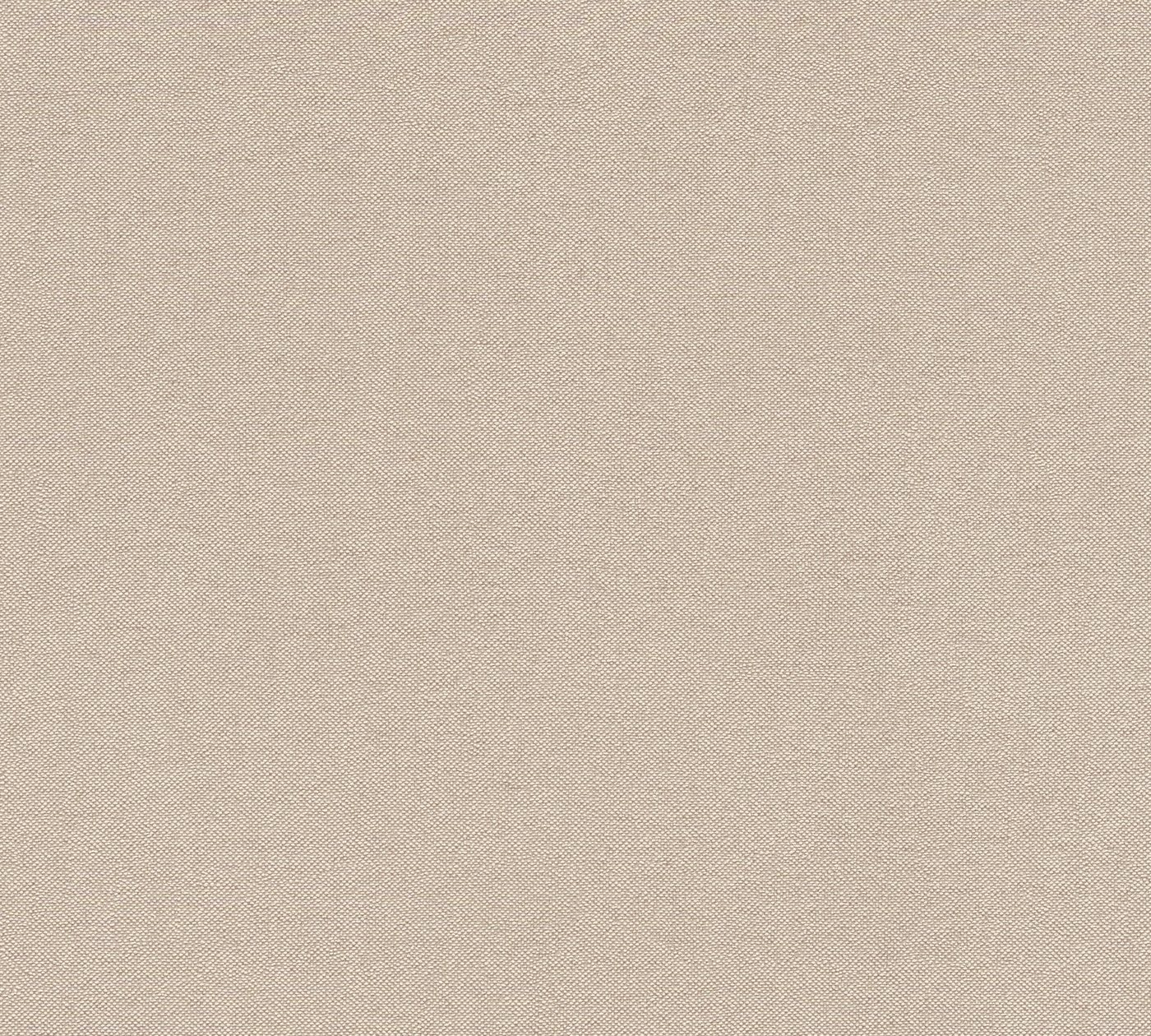 A.S. Création Vliestapete mit textiler Optik verschiedene Farben, strukturiert, matt, (1 St), Fein strukturierte Vliestapete in textiler Anmutung – Bild 5 von 5