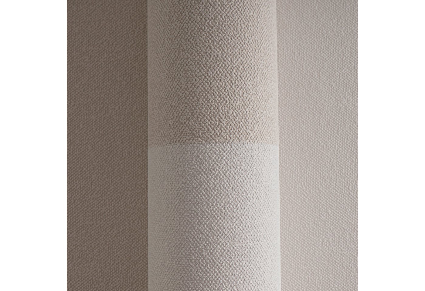 A.S. Création Vliestapete New Elegance, leicht strukturiert, gestreift, Streifen, mehrfarbig, Tapete Streifen Tapeten Wohnzimmer Schlafzimmer Küche modern Desig – Bild 5 von 5
