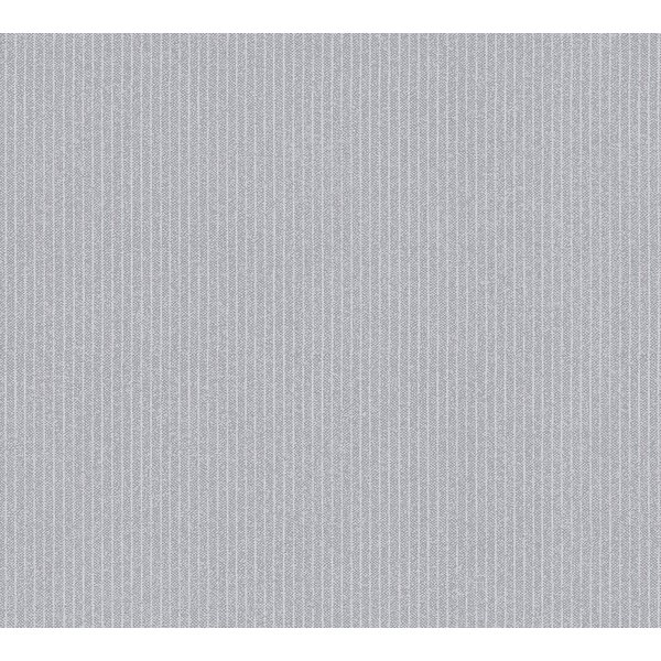 A.S. Création Vliestapete New Elegance, leicht strukturiert, gestreift, Streifen, mehrfarbig, Streifentapete Tapete Tapeten Wohnzimmer Schlafzimmer Küche Flur O