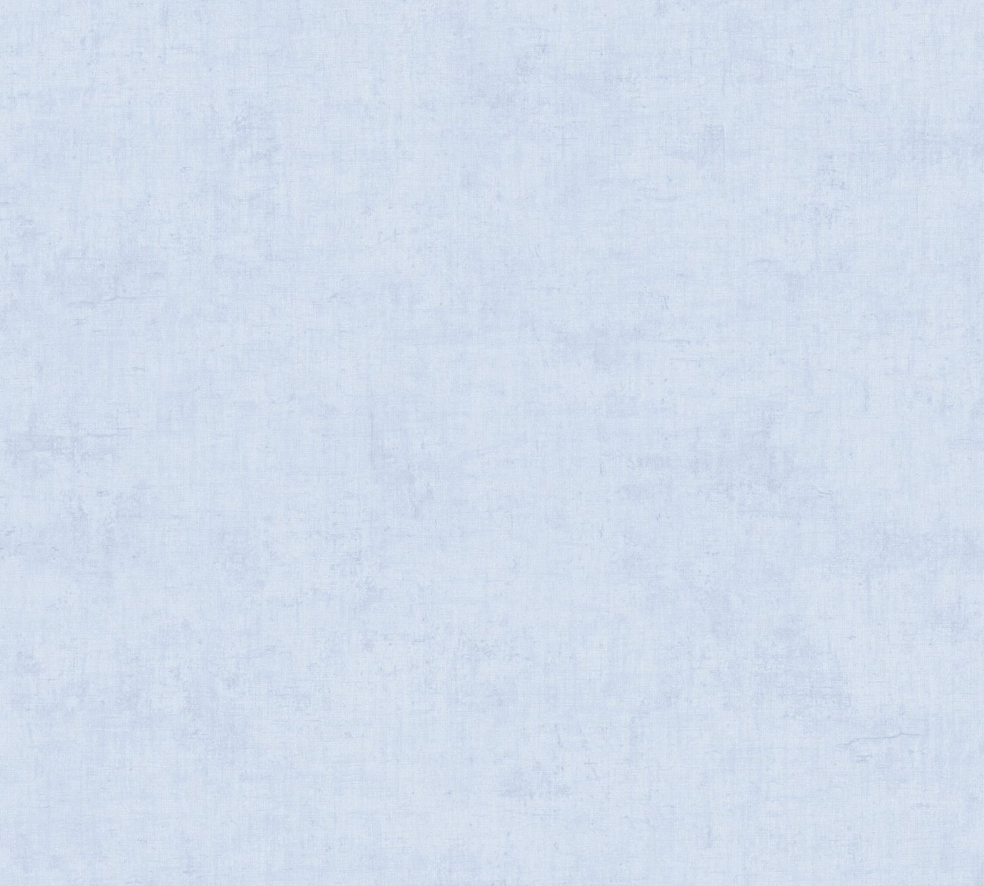 A.S. Création Vliestapete Uni Modern Textil Optik Hellblau 77178-5 Lilly + Luis AS Creation – Bild 3 von 4
