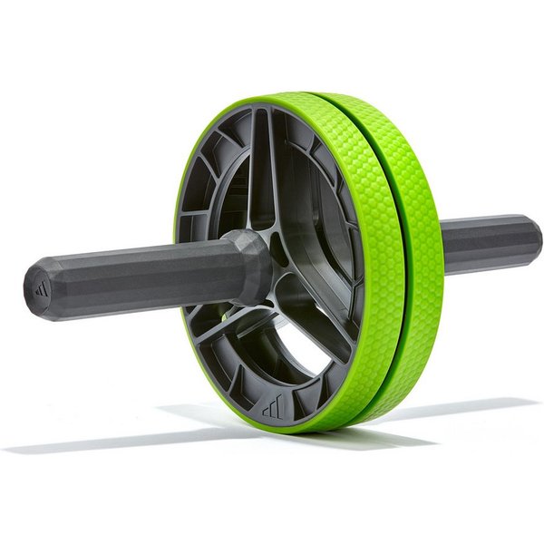 adidas Performance AB-Roller Adidas Performance Ab Wheel