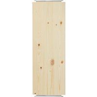 ABC Boden "Classic" B 80 x T 36 cm