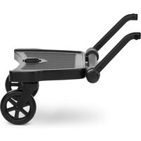ABC Design Buggyboard