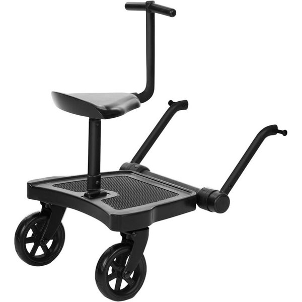 ABC Design Buggyboard