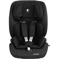Abc Design Kindersitz Aspen 2