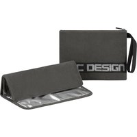 Abc Design Wickelorganizer Classic