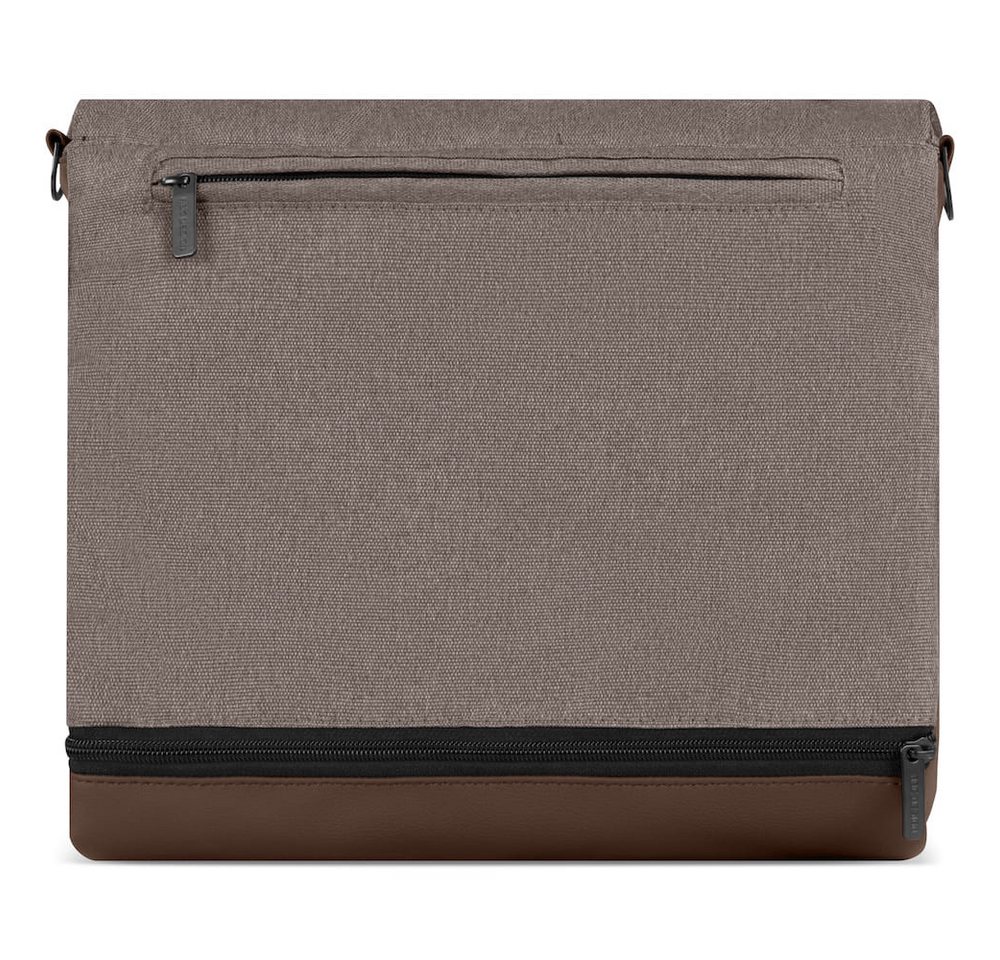 ABC Design Wickeltasche – Bild 3 von 4