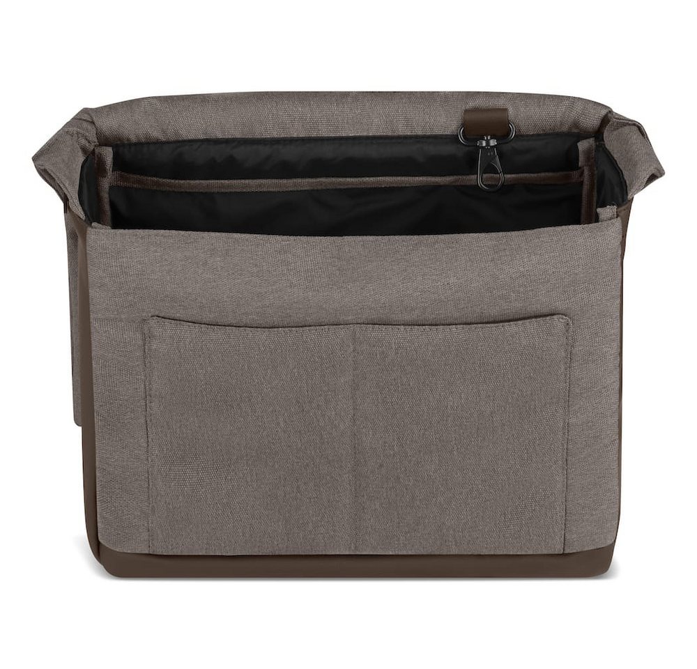 ABC Design Wickeltasche – Bild 4 von 4