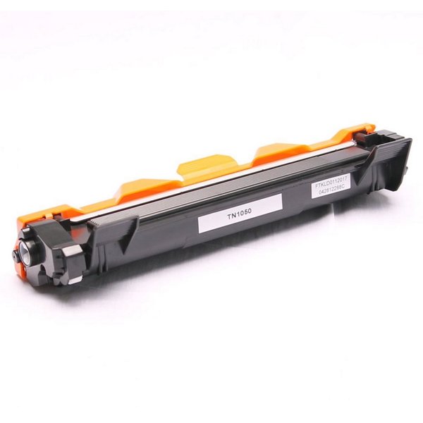 ABC Tonerkartusche, (Kompatibler Toner XL für Brother TN-1050 DCP-1510 DCP-1512A, DCP1510 DCP1512 DCP1512A DCP1601 DCP1610W DCP1612W DCP1616NW HL1110 HL), 1110R