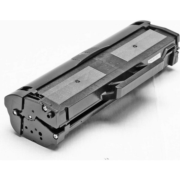 ABC Tonerkartusche, (Kompatibler Toner für Samsung 111S M2020 M2020W M2021 M2021W M2022, Samsung Xpress M2020 M2020W M2021 M2021W M2022 M2022W M2026 M2026W M20)