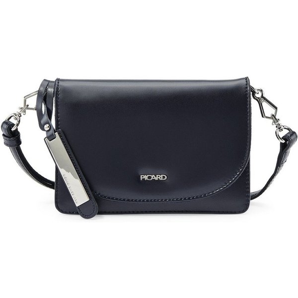 Picard Abendtasche PICARD Schultertasche