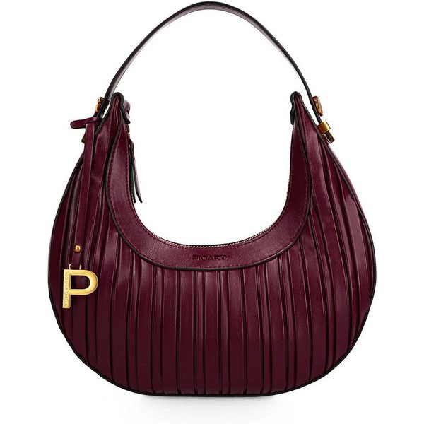 Picard Abendtasche PICARD Schultertasche
