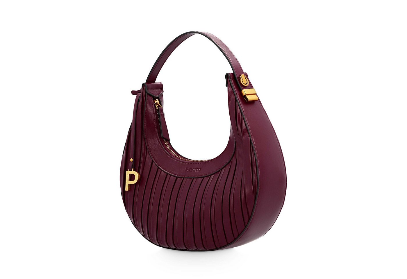 Picard Abendtasche PICARD Schultertasche – Bild 2 von 5