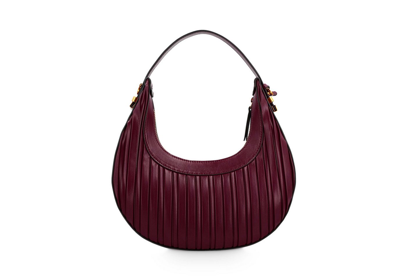Picard Abendtasche PICARD Schultertasche – Bild 3 von 5