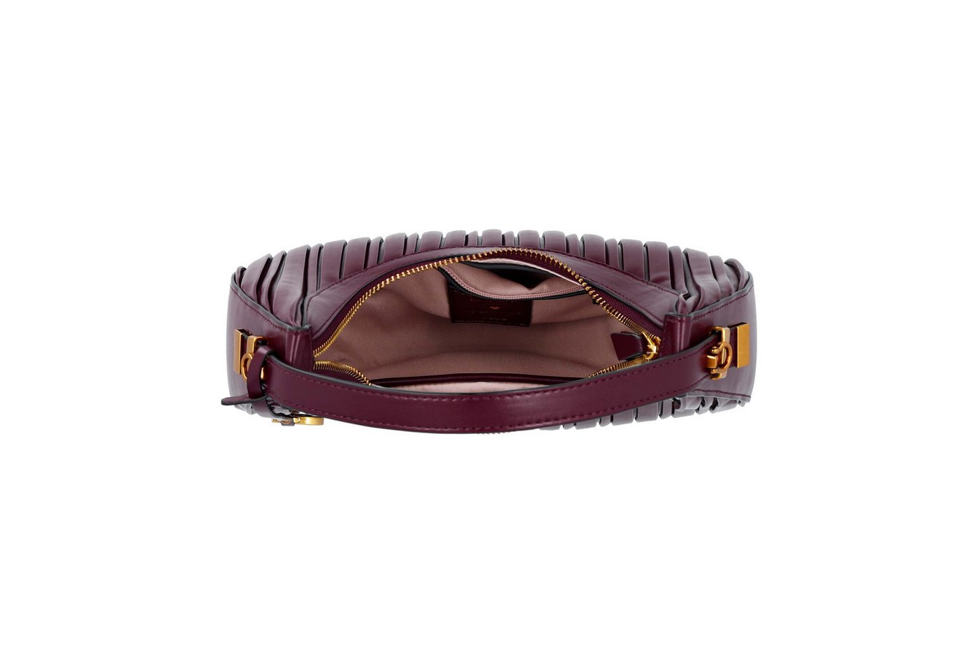 Picard Abendtasche PICARD Schultertasche – Bild 4 von 5