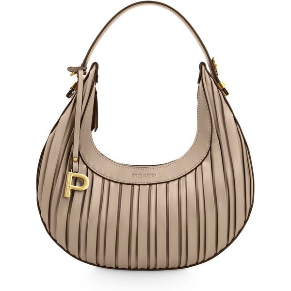 Picard Abendtasche PICARD Schultertasche