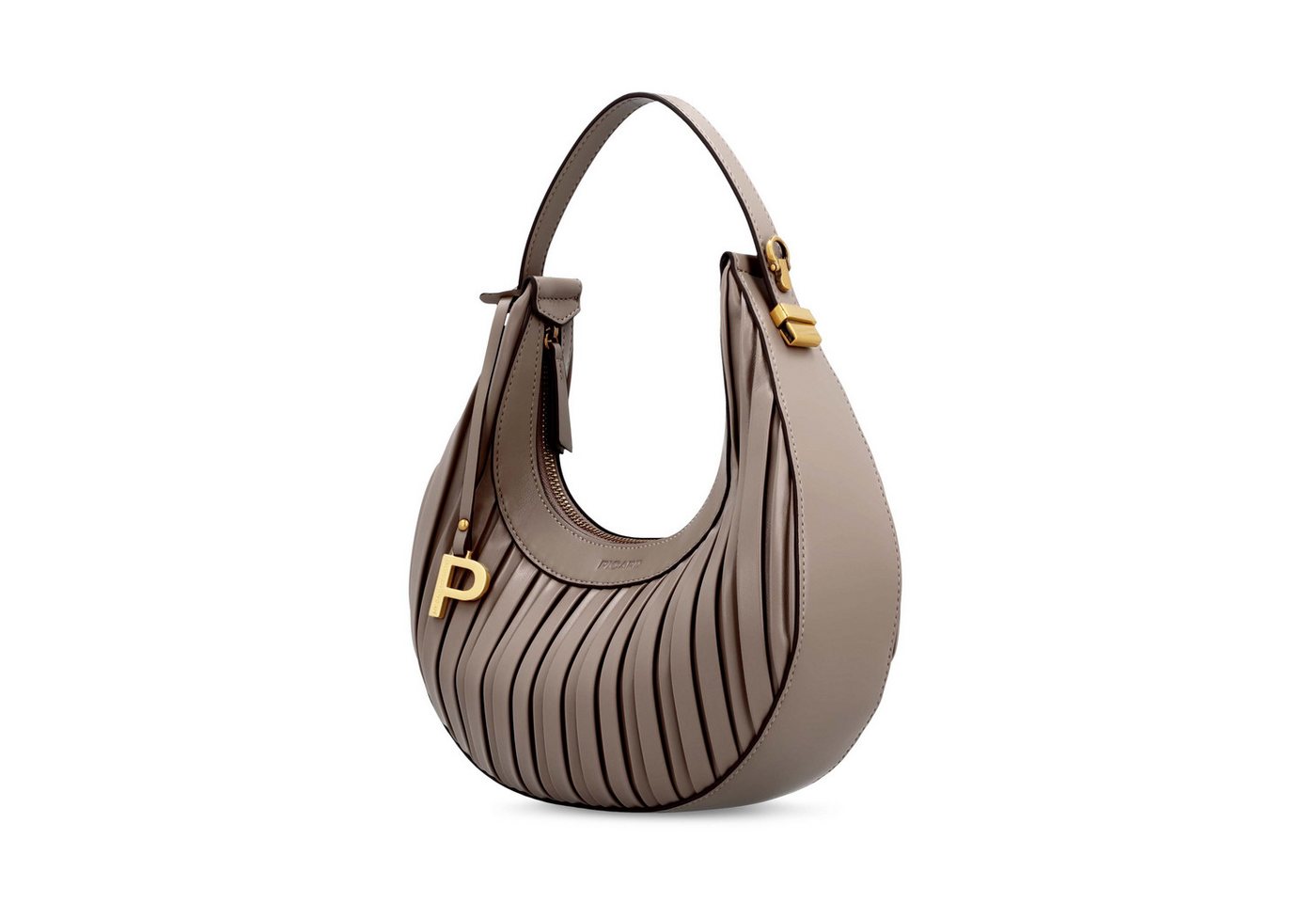 Picard Abendtasche PICARD Schultertasche – Bild 2 von 5