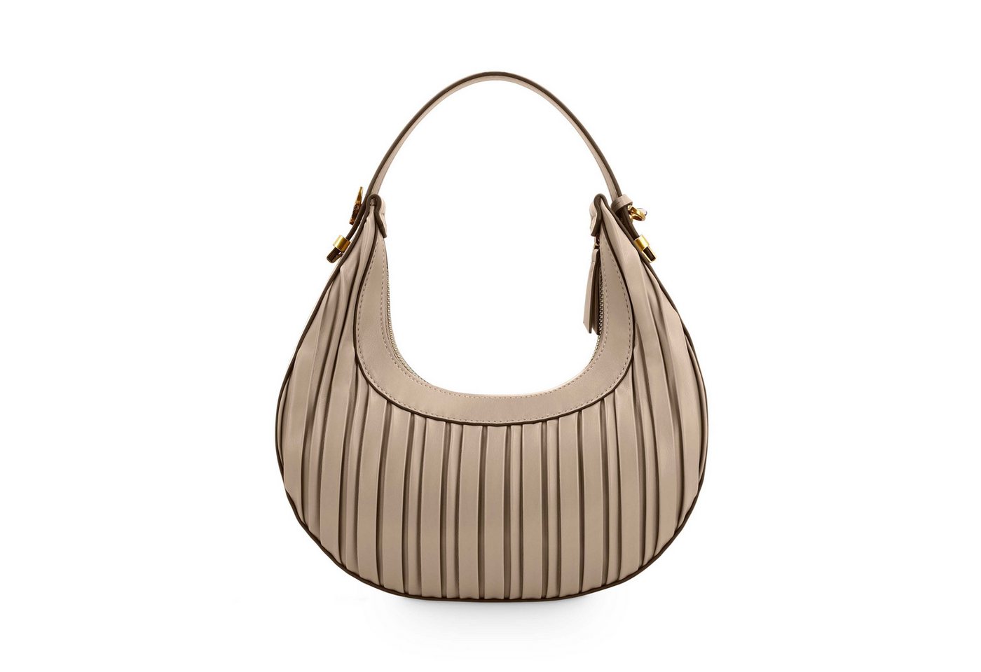 Picard Abendtasche PICARD Schultertasche – Bild 3 von 5