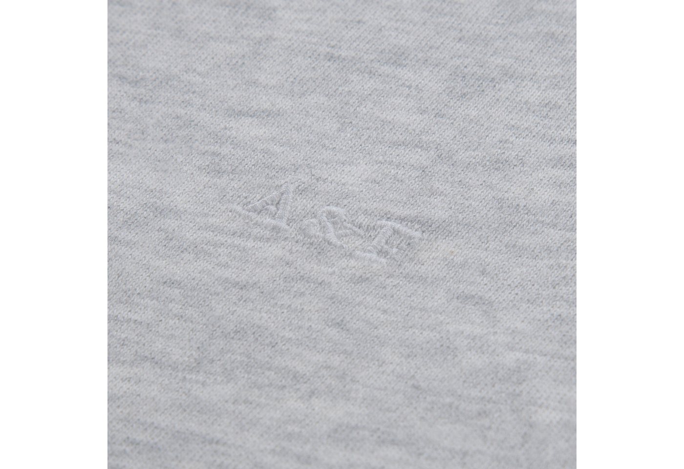 Abercrombie Kids Langarmshirt 3-PACK LS TEE (Packung, 3-tlg) aus Baumwollmix, Rundhals – Bild 4 von 4