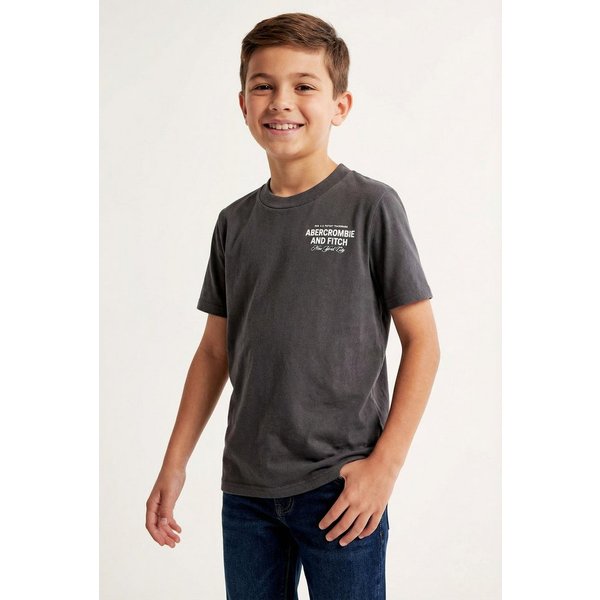 Abercrombie Kids T-Shirt